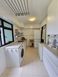 Blk 405C Fern Spring (Sengkang), HDB 4 Rooms #572041001